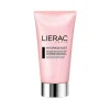 Lierac Gesichtsmasken Für Ein Gepflegtes Hautbild|Anti-Aging-Hydragenist Maske, 75 ml
