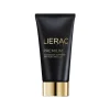 Lierac Premium Maske, 75 ml^