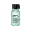 Lierac Unreine Haut-Sebologie Anti-Pickel-Konzentrat N, 15 ml