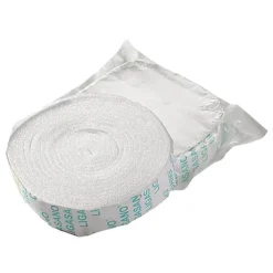 Ligasano Wundverband-weiß Wundband 0,4x2,5x300 cm steril, 8 St