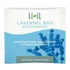 Lavendel Bad Entspannung, 60 g^li-il Discount