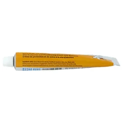 Hautschutzcreme klassik, 50 ml^Lindesa Clearance