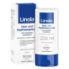 Linola Haar- und Kopfhautspülung, 200 ml- Spülungen & Lotionen|Kopfhautpflege