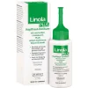 Linola Plus Kopfhaut-Tonikum, 100 ml- Kopfhautpflege