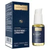 Life Extension Europe Aminosäuren-Liposomal Glutathion 200 mg Zitrone-Minze Fle, 50 ml