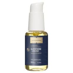 Life Extension Europe Aminosäuren-Liposomal Glutathion 200 mg Zitrone-Minze Fle, 50 ml
