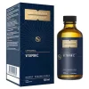 Liposomal Vitamin C 1000 mg Natriumascorbat Fle, 120 ml^Life Extension Europe Outlet