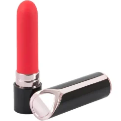 Make GmbH Vibratoren Und Toys-Lipstick Vibrator, 1 St