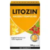 Hagebuttenpulver, 130 g^Litozin Sale