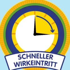 Livocab Nasenspray Allergie-direkt Nasenspray bei Allergie, 10 ml