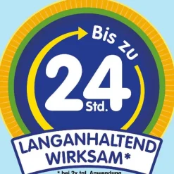 Livocab Nasenspray Allergie-direkt Nasenspray bei Allergie, 10 ml