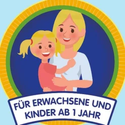 Livocab Nasenspray Allergie-direkt Nasenspray bei Allergie, 10 ml