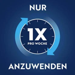 Loceryl Nagellack gegen Nagelpilz DIREKT-Applikator, 1.25 ml- Nagelpilz Lack