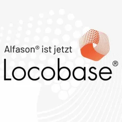 Locobase Cremes & Balsame-Repair Creme de / AT, 50 g