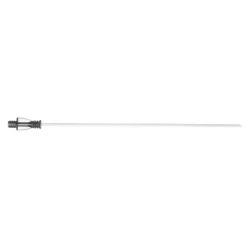 Insti-Cath Blasenkatheter Nelaton Ch 10 40 cm, 30 St^Lofric