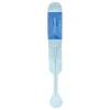 Lofric Primo Katheter Nelaton Ch 12 20 cm, 30 St- Katheter & Zubehör