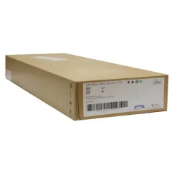 Lofric Katheter & Zubehör-Sense Blasenkatheter mit Salzlösung Nelaton CH 12 15 cm, 120 St