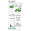 Logona Gesichtspflege-Classic feuchtigkeitsspendende Tagescreme Bio-Aloe Vera, 30 ml