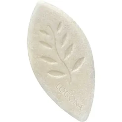 Logona festes Pflege Shampoo Bio-Hanf & Bio-Holunder, 60 g^ Clearance