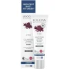Gesichtspflege-Logona Med Couperose Pflegecreme Rotalgenextrakt Silidine, 30 ml