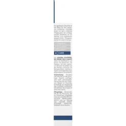 Gesichtspflege-Logona Med Couperose Pflegecreme Rotalgenextrakt Silidine, 30 ml