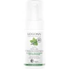 Gesichtsreinigung-Logona Purify Mizellen Reinigungsschaum, 100 ml