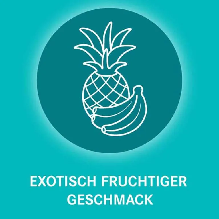 akut lingual 2 mg Schmelztabletten, 10 St^Lopedium Sale