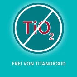 akut lingual 2 mg Schmelztabletten, 10 St^Lopedium Sale