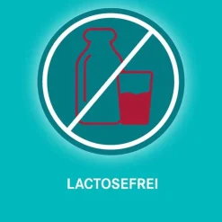 akut lingual 2 mg Schmelztabletten, 10 St^Lopedium Sale