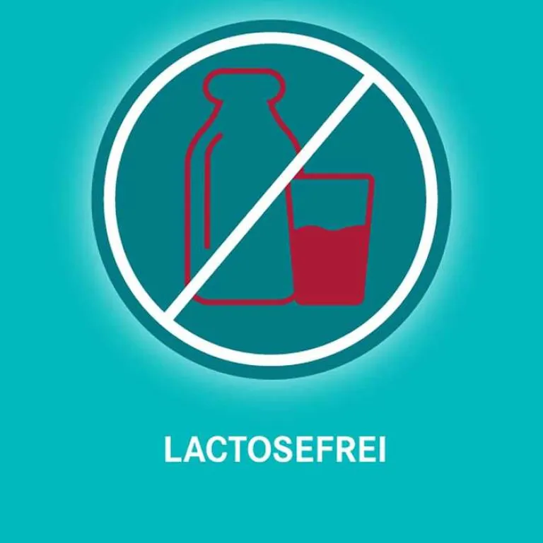 akut lingual 2 mg Schmelztabletten, 10 St^Lopedium Sale