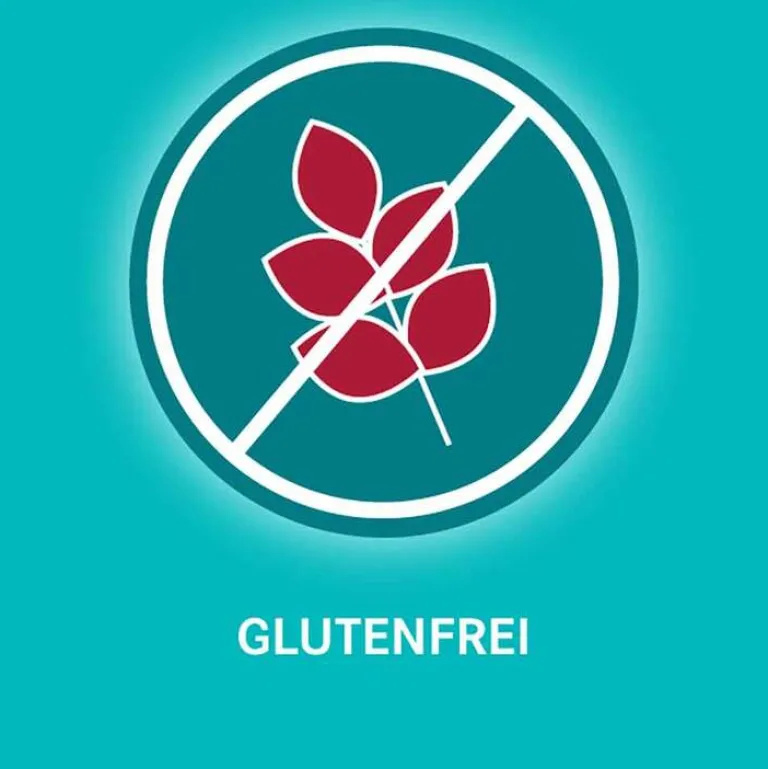 akut lingual 2 mg Schmelztabletten, 10 St^Lopedium Sale