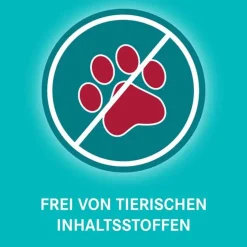 akut lingual 2 mg Schmelztabletten, 10 St^Lopedium Sale