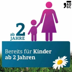 ADGC LORA- Tabletten, 20 St- Allergie Medikamente|Loratadin