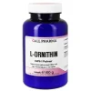 Hecht Pharma Aminosäuren-L-Ornithin Pulver, 100 g