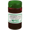 Pharmachem Lotio Zinci Oxidati SR, 100 g- Zinksalbe