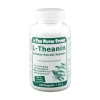 The Nutri Store Aminosäuren-L-Theanin 500 mg Kapseln, 100 St