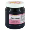 L-Tryptophan 250 mg GPH Kapseln, 750 St- Muskulatur|Aminosäuren