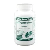 The Nutri Store Aminosäuren-L-Tryptophan 400 mg Kapseln, 100 St