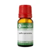 Luffa operculata Arcana LM 1 Dilution, 10 ml^ Online