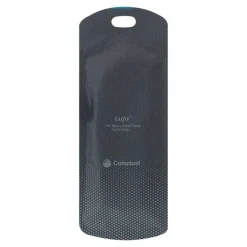 Coloplast Luja Einmalkatheter Männer Ch 18, 30 St- Katheter & Zubehör