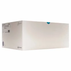 Coloplast Luja Einmalkatheter Männer Ch 10, 30 St- Katheter & Zubehör