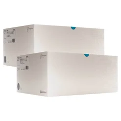 Luja Einmalkatheter Männer Ch 14 , 2x30 St^Coloplast Hot