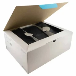 Luja Einmalkatheter Männer im Taschenformat Ch 8, 30 St^Coloplast Online