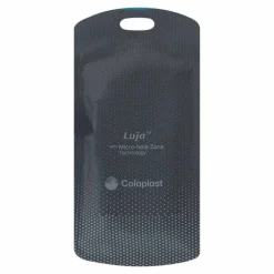 Luja Einmalkatheter Männer im Taschenformat Ch 8, 30 St^Coloplast Online