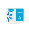 Selene Modell 2, 1 St^Lunette