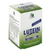 Avitale Lutein Kapseln 6 mg + Heidelbeer & Vitamin C, 120 St- Lutein