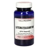 Lutein Zeaxanthin GPH Kapsel, 90 St^Hecht Pharma Clearance
