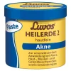 Luvos Heilerde 2 hautfein Paste, 720 g- Heilerde|Unreine Haut