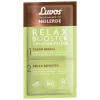Luvos Heilerde|Gesichtsmasken-Heilerde Relax Booster & Clean Maske 2 + 7,5ml, 1 P