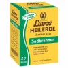 Luvos Heilerde ultrafein akut Sodbrennen Pulver Beutel , 20X6.5 g- Sodbrennen Medikamente